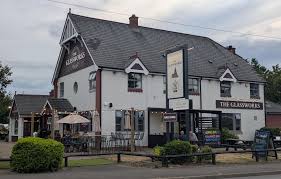 Image result for Glasscutters Bowling Club