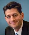 Okay, it's time to talk about Paul Ryan. This guy really packs the goods. - Paul_Ryan(1)