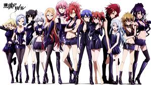 「犬飼伊介 悪魔のリドル」の画像検索結果