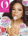 Oprah: O Magazine Sales Plunge; 'Rosie' Scaled Back | EURweb