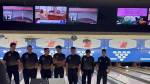Image result for Nobles Mixed Bowling Club