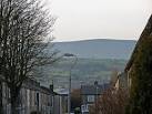 Town and country. Brentwood Road Nelson is on the outskirts of this - via Daymix