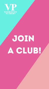 Image result for Cotswold Badminton Club