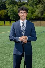 Image result for Curran Bowls Club