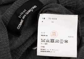 「   厡 @ T C  」の画像検索結果