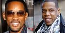 Jay-Z is said to have teamed