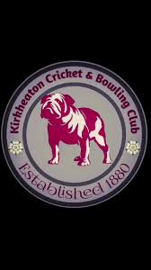 Image result for Kirkheaton Cricket & Bowling Club