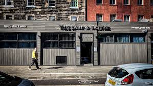 Image result for Leith Scrabble Club