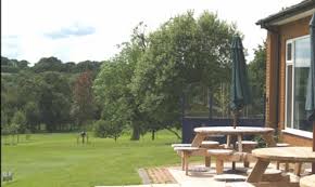 Image result for Alfreton Golf Club