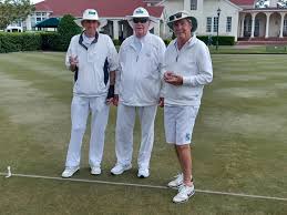 Image result for Unity Croquet Club (Sudbury) Ltd