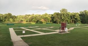 Image result for Halkirk Rifle Club