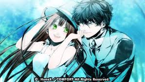 「ルカ アルカナ・ファミリア」の画像検索結果