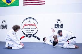 Image result for Heanor Ju-Jitsu Club