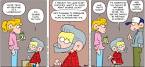 10/31/2010 | FoxTrot.