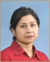 Mrs. Aparajita Das. Mathematics. adas@franklinboe.org. Ext. 4451 - das,_aparajita