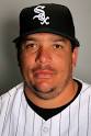 Bartolo Colon, SP