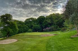 Image result for Okehampton Golf Club