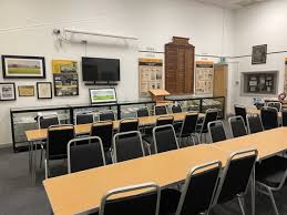 Image result for Newport (Salop) Cricket Club