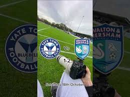 Image result for Walton Town Football Club