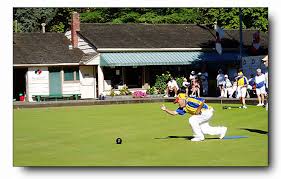 Image result for Stanley Bowling Club