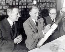 Image result for Haughton Cricket Club