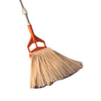 Image result for mop tehron