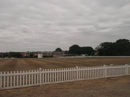 Image result for Chingford Cricket Club
