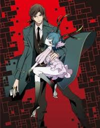 「ジェニファー・サトウ」の画像検索結果