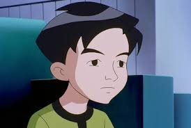 「ダリダ・ローラハ・チャンドラII世」の画像検索結果