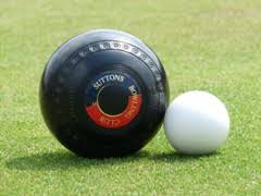 Image result for Suttons Bowls Club