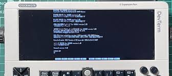 「父X68k」の画像検索結果