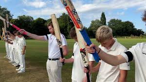 Image result for Beccles Town Cricket Club