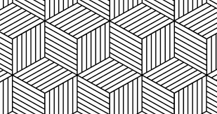Image result for patterns