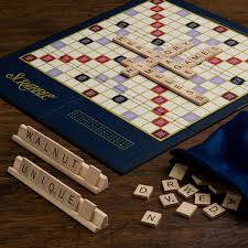 Image result for Horley Scrabble Club