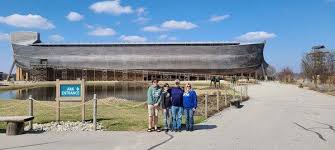 Image result for Annandale Equestrian Centre