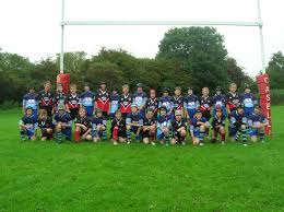 Image result for Calder Valley Arlfc
