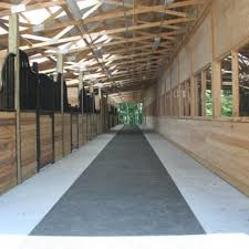 Image result for Carman Stables