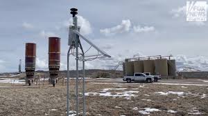 Image result for jonah gas field