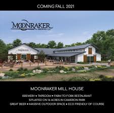 Image result for Moonrakers Sac