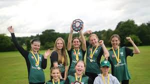 Image result for Chiddingfold Youth Fc