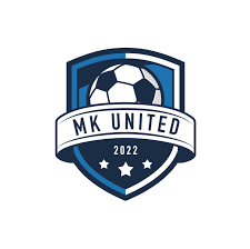 Image result for MK United FC