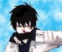 Ao No Exorcist / Blue Exorcist Mediafire Anime - Tempat Download ...