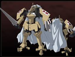 「ジルグ・ジ・レド・レ・アルヴァトロス」の画像検索結果