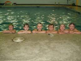 Image result for Odiham swim club