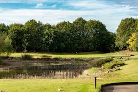 Image result for Accrington & District Golf Club