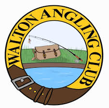 Image result for Lamb Angling Club