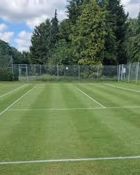 Image result for Grosvenor Lawn Tennis Club