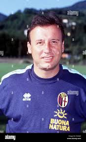 Image result for Alberto Zaccheroni