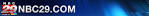 hdr_branding.jpg