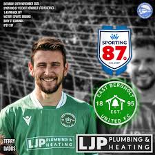 Image result for East Bergholt Badminton Club